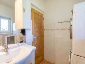 Prodej rodinného domu, Nové Strašecí, Polní, 166 m2