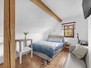 Prodej rodinného domu, Nový Bor, Havlíčkova, 128 m2