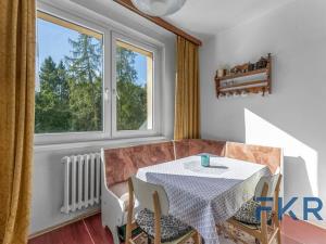 Prodej bytu 2+1, Brno, Opálkova, 62 m2