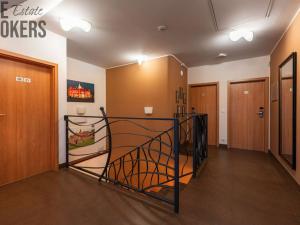 Prodej rodinného domu, Kunice - Vidovice, V Pohádce, 325 m2