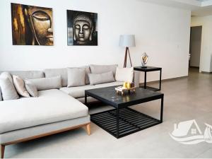 Prodej bytu 2+1, Agios Amvrosios Keryneias, Kypr, 94 m2