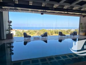 Prodej bytu 2+1, Agios Amvrosios Keryneias, Kypr, 94 m2