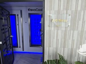Prodej bytu 2+1, Agios Amvrosios Keryneias, Kypr, 94 m2