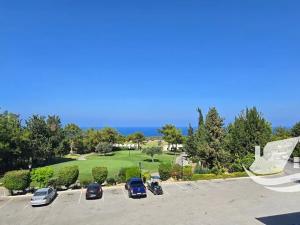 Prodej bytu 2+1, Agios Amvrosios Keryneias, Kypr, 94 m2