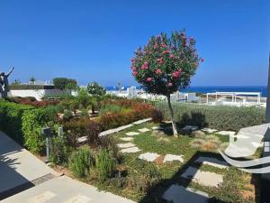 Prodej bytu 2+1, Agios Amvrosios Keryneias, Kypr, 94 m2