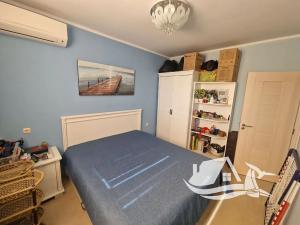 Prodej bytu 4+kk, Nesebar, Bulharsko, 118 m2