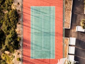 Prodej bytu 2+1, Agios Amvrosios Keryneias, Kypr, 87 m2