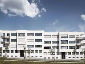 Prodej bytu 1+kk, Letovice, Komenského, 29 m2