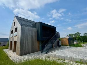 Prodej činžovního domu, Dolní Morava, 674 m2