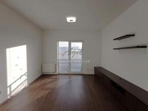 Prodej bytu 2+kk, Brno, 32 m2