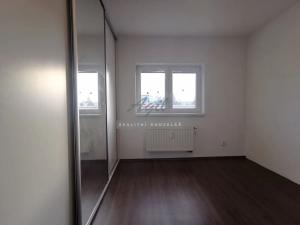 Prodej bytu 2+kk, Brno, 32 m2