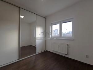 Prodej bytu 2+kk, Brno, 32 m2