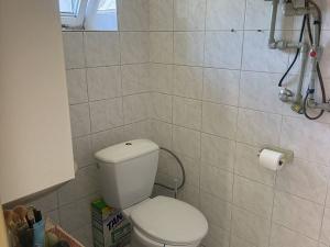 Prodej rodinného domu, Stráž, 220 m2
