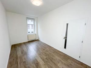 Pronájem bytu 2+1, České Budějovice, Puklicova, 62 m2