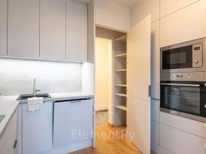 Pronájem bytu 2+kk, Hradec Králové, Kubelíkova, 70 m2