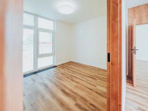 Prodej rodinného domu, Velké Všelisy, 158 m2