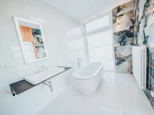 Prodej rodinného domu, Velké Všelisy, 158 m2