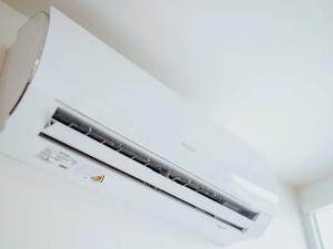 Prodej rodinného domu, Velké Všelisy, 158 m2