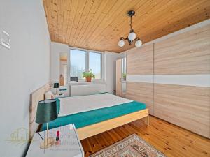 Prodej rodinného domu, Zálezlice, 125 m2