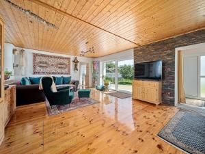 Prodej rodinného domu, Zálezlice, 125 m2