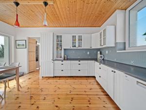 Prodej rodinného domu, Zálezlice, 125 m2