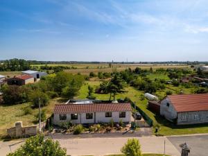 Prodej rodinného domu, Zálezlice, 125 m2