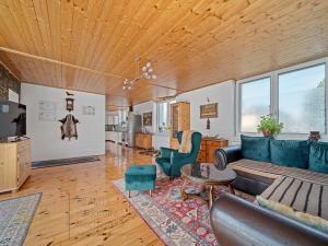 Prodej rodinného domu, Zálezlice, 125 m2