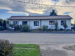 Prodej rodinného domu, Zálezlice, 125 m2