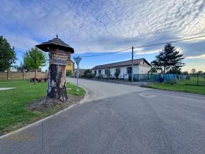 Prodej rodinného domu, Zálezlice, 125 m2