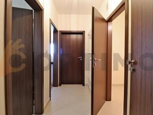 Prodej bytu 2+kk, Praha - Dolní Měcholupy, Honzíkova, 54 m2