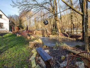 Prodej rodinného domu, Ondřejov, Družstevní, 90 m2