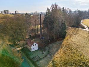 Prodej rodinného domu, Ondřejov, Družstevní, 90 m2