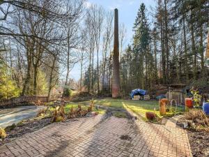 Prodej rodinného domu, Ondřejov, Družstevní, 90 m2