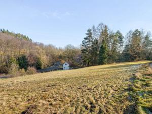 Prodej rodinného domu, Ondřejov, Družstevní, 90 m2