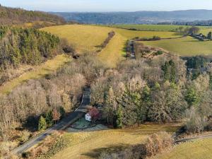 Prodej rodinného domu, Ondřejov, Družstevní, 90 m2