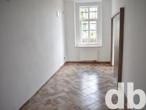 Prodej rodinného domu, Chodov, 750 m2