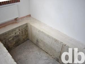 Prodej rodinného domu, Chodov, 750 m2
