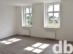 Prodej rodinného domu, Chodov, 750 m2