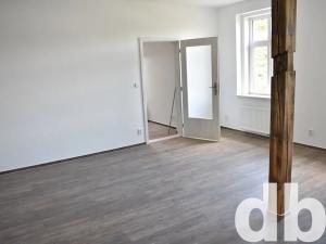Prodej rodinného domu, Chodov, 750 m2