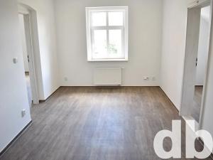 Prodej rodinného domu, Chodov, 750 m2