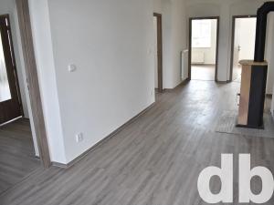 Prodej rodinného domu, Chodov, 750 m2