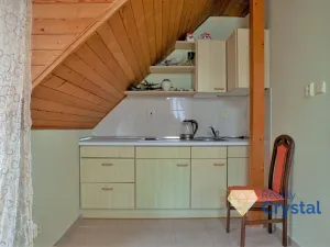 Prodej rodinného domu, Mariánské Lázně, 450 m2