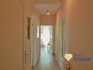 Prodej rodinného domu, Mariánské Lázně, 450 m2