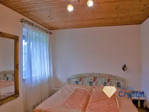 Prodej rodinného domu, Mariánské Lázně, 450 m2