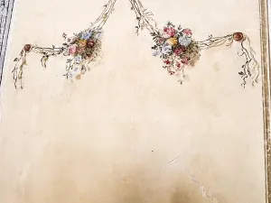 Prodej rodinného domu, Praha - Hradčany, Kapucínská, 622 m2