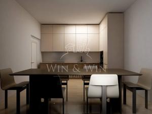 Prodej rodinného domu, Praha - Hradčany, Kapucínská, 622 m2