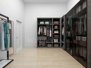 Prodej rodinného domu, Praha - Hradčany, Kapucínská, 622 m2