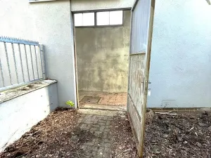 Pronájem - jiné, Most, Růžová, 61 m2