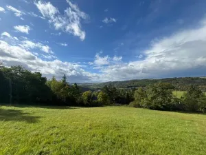 Prodej chaty, Roztoky, 80 m2