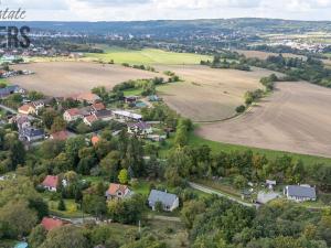 Prodej rodinného domu, Mníšek pod Brdy, Rymaně, 161 m2
